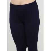 Костюм (туніка, бриджі) Juliet deluxe L,XL,2XL,3XL 33569